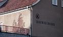 Weißbach, Thomas-Münzer-Str., 6.11.1998 (1)